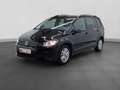 Volkswagen Touran TDI DSG COMFORTLINE AHK VIRTUAL KAMERA Schwarz - thumbnail 2