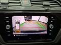 Volkswagen Touran TDI DSG COMFORTLINE AHK VIRTUAL KAMERA Schwarz - thumbnail 15