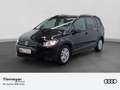 Volkswagen Touran TDI DSG COMFORTLINE AHK VIRTUAL KAMERA Schwarz - thumbnail 1