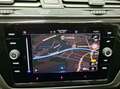 Volkswagen Touran TDI DSG COMFORTLINE AHK VIRTUAL KAMERA Schwarz - thumbnail 14