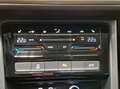 Volkswagen Touran TDI DSG COMFORTLINE AHK VIRTUAL KAMERA Schwarz - thumbnail 16
