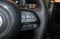 Jeep Renegade Longitude FWD-Navi-Pano-Tempo-KESSY-DAB Grau - thumbnail 14