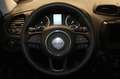 Jeep Renegade Longitude FWD-Navi-Pano-Tempo-KESSY-DAB Grau - thumbnail 12