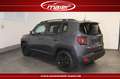 Jeep Renegade Longitude FWD-Navi-Pano-Tempo-KESSY-DAB Grau - thumbnail 3