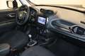 Jeep Renegade Longitude FWD-Navi-Pano-Tempo-KESSY-DAB Grau - thumbnail 19