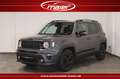 Jeep Renegade Longitude FWD-Navi-Pano-Tempo-KESSY-DAB Grau - thumbnail 4