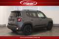Jeep Renegade Longitude FWD-Navi-Pano-Tempo-KESSY-DAB Grau - thumbnail 2