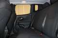 Jeep Renegade Longitude FWD-Navi-Pano-Tempo-KESSY-DAB Grau - thumbnail 11