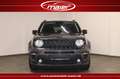 Jeep Renegade Longitude FWD-Navi-Pano-Tempo-KESSY-DAB Grau - thumbnail 6