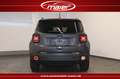 Jeep Renegade Longitude FWD-Navi-Pano-Tempo-KESSY-DAB Grau - thumbnail 5