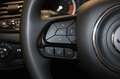 Jeep Renegade Longitude FWD-Navi-Pano-Tempo-KESSY-DAB Grau - thumbnail 13