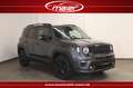 Jeep Renegade Longitude FWD-Navi-Pano-Tempo-KESSY-DAB Grau - thumbnail 1