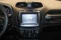 Jeep Renegade Longitude FWD-Navi-Pano-Tempo-KESSY-DAB Grau - thumbnail 15