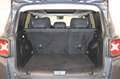 Jeep Renegade Longitude FWD-Navi-Pano-Tempo-KESSY-DAB Grau - thumbnail 7