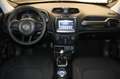 Jeep Renegade Longitude FWD-Navi-Pano-Tempo-KESSY-DAB Grau - thumbnail 16