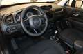 Jeep Renegade Longitude FWD-Navi-Pano-Tempo-KESSY-DAB Grau - thumbnail 9