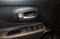 Jeep Renegade Longitude FWD-Navi-Pano-Tempo-KESSY-DAB Grau - thumbnail 10