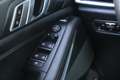 BMW X5 xDrive45e High Executive M-Sportpakket Shadowline/ Noir - thumbnail 28