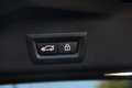 BMW X5 xDrive45e High Executive M-Sportpakket Shadowline/ Noir - thumbnail 19