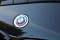 BMW X5 xDrive45e High Executive M-Sportpakket Shadowline/ Noir - thumbnail 11