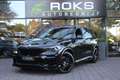 BMW X5 xDrive45e High Executive M-Sportpakket Shadowline/ Noir - thumbnail 1