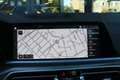 BMW X5 xDrive45e High Executive M-Sportpakket Shadowline/ Noir - thumbnail 4