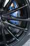 BMW X5 xDrive45e High Executive M-Sportpakket Shadowline/ Noir - thumbnail 27