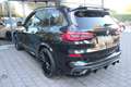 BMW X5 xDrive45e High Executive M-Sportpakket Shadowline/ Noir - thumbnail 16