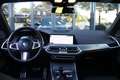 BMW X5 xDrive45e High Executive M-Sportpakket Shadowline/ Noir - thumbnail 2