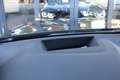 BMW X5 xDrive45e High Executive M-Sportpakket Shadowline/ Noir - thumbnail 13