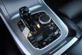 BMW X5 xDrive45e High Executive M-Sportpakket Shadowline/ Noir - thumbnail 32