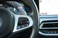 BMW X5 xDrive45e High Executive M-Sportpakket Shadowline/ Noir - thumbnail 21