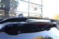 BMW X5 xDrive45e High Executive M-Sportpakket Shadowline/ Noir - thumbnail 20