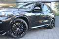 BMW X5 xDrive45e High Executive M-Sportpakket Shadowline/ Noir - thumbnail 10