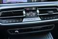 BMW X5 xDrive45e High Executive M-Sportpakket Shadowline/ Noir - thumbnail 30