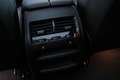 BMW X5 xDrive45e High Executive M-Sportpakket Shadowline/ Noir - thumbnail 23