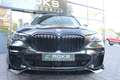 BMW X5 xDrive45e High Executive M-Sportpakket Shadowline/ Noir - thumbnail 24
