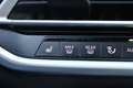 BMW X5 xDrive45e High Executive M-Sportpakket Shadowline/ Noir - thumbnail 31