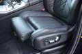 BMW X5 xDrive45e High Executive M-Sportpakket Shadowline/ Noir - thumbnail 25