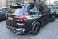 BMW X5 xDrive45e High Executive M-Sportpakket Shadowline/ Noir - thumbnail 18