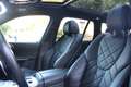BMW X5 xDrive45e High Executive M-Sportpakket Shadowline/ Noir - thumbnail 6