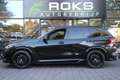 BMW X5 xDrive45e High Executive M-Sportpakket Shadowline/ Noir - thumbnail 8