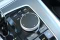 BMW X5 xDrive45e High Executive M-Sportpakket Shadowline/ Noir - thumbnail 33