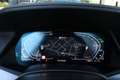 BMW X5 xDrive45e High Executive M-Sportpakket Shadowline/ Noir - thumbnail 15