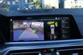 BMW X5 xDrive45e High Executive M-Sportpakket Shadowline/ Noir - thumbnail 5