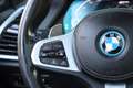 BMW X5 xDrive45e High Executive M-Sportpakket Shadowline/ Noir - thumbnail 9
