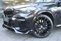 BMW X5 xDrive45e High Executive M-Sportpakket Shadowline/ Noir - thumbnail 12