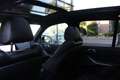BMW X5 xDrive45e High Executive M-Sportpakket Shadowline/ Noir - thumbnail 7
