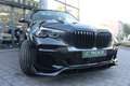 BMW X5 xDrive45e High Executive M-Sportpakket Shadowline/ Noir - thumbnail 22