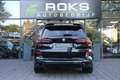BMW X5 xDrive45e High Executive M-Sportpakket Shadowline/ Noir - thumbnail 3